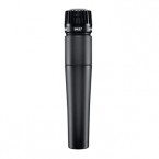 SHURE SM57-LC 動(dòng)圈話(huà)筒