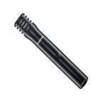 SHURE SM137-LC 有線(xiàn)話(huà)筒