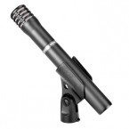 SHURE SM94 有線(xiàn)話(huà)筒