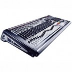 聲藝 Soundcraft GB4 32 32路模擬調(diào)音臺(tái)