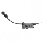 SENNHEISER e608 樂(lè)器話筒