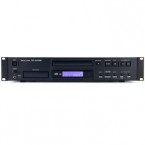TASCAM CD-200iB 播放機(jī)