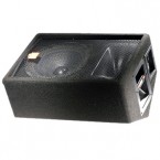 JBL JRX 112M 12" 兩路舞臺(tái)監(jiān)聽(tīng)揚(yáng)聲器（停產(chǎn)）