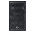 樂(lè)富豪 Wharfedale Delta 15II 專業(yè)音響