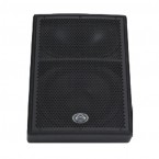 樂(lè)富豪 Wharfedale DELTA 12MII 專業(yè)音響