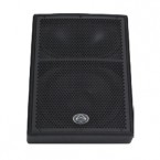 樂(lè)富豪 Wharfedale DELTA 15MII 專業(yè)音響