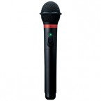 鐵三角 Audio-Technica AT-CLM770T/A 單一指向性動圈話筒
