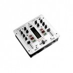 百靈達(dá) Behringer  VMX100 數(shù)字調(diào)音臺(tái)