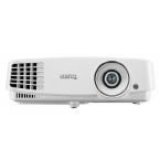 BENQ ms524投影機