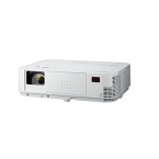 NEC M322H+  3200流明投影機