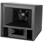 瑪田 Martin audio AM2  二分頻全號筒負(fù)載梯形揚(yáng)聲器