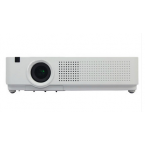 Panasonic PT-BX41 投影機