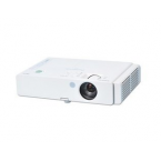 Panasonic PT-X350C 投影機