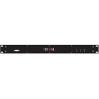 BIAMP Nexia TC 電話會議用數(shù)字音頻處理器