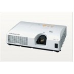 日立 Hitachi HCP-U26W  2600流明投影機