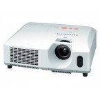 日立 Hitachi HCP-3050X  3000流明投影機