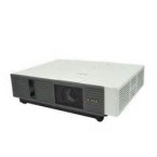 愛其 EIKI LC-XDP3500L 投影機