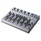 百靈達(dá) Behringer  MXB1002 模擬調(diào)音臺(tái)