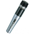 Shure 545SD 電容樂(lè)器麥克風(fēng)