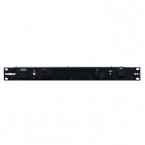 Furman M-8Lx電源調節(jié)器