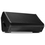 QSC AP-5122M 12寸現(xiàn)場(chǎng)演出返聽(tīng)音響