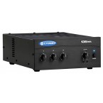 CROWN 135MA 8歐姆70V100V 專(zhuān)業(yè)功放