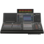 雅馬哈 YAMAHA CL3 64路數(shù)字調(diào)音臺