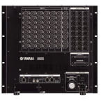 雅馬哈 YAMAHA DSP5D 48路數(shù)字調(diào)音臺(tái)