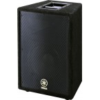 雅馬哈 YAMAHA A10 10寸專業(yè)音響