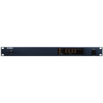 雅馬哈 YAMAHA DME4io-ES 網(wǎng)絡(luò)高性能端口 I/O處理器