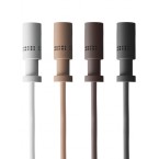 AKG LC81 MD即將面市 領(lǐng)夾麥克風