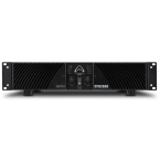樂(lè)富豪 Wharfedale CPD 2600 650w專業(yè)功放