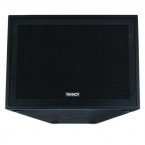 天朗 TANNOY VS 15DR 專(zhuān)業(yè)音響