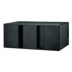 天朗 TANNOY VSX 8.2BP 專(zhuān)業(yè)音響