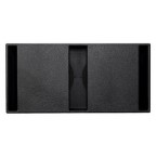 天朗 TANNOY VSX 12.2BP 專(zhuān)業(yè)音響