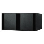 天朗 TANNOY VSXNET 12.2BP 專(zhuān)業(yè)音響