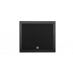 天朗 TANNOY VSXNET 15DR 專(zhuān)業(yè)音響