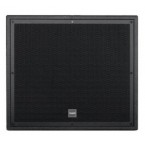 天朗 TANNOY VSXNET 18DR 專(zhuān)業(yè)音響