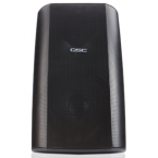 QSC AD-S82  8寸壁掛專(zhuān)業(yè)音響設(shè)備