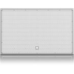 特寶聲 Turbosound TCS218B-AN-WH 娛樂(lè)音響