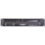 Crest Audio CPX-1500 專(zhuān)業(yè)功放