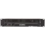 Crest Audio CPX-3800 專(zhuān)業(yè)功放