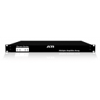 ATI   MLA400-1  4通道線(xiàn)路放大器