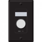 萊恩 RANE DR1B 數字遠程遙控器