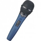 鐵三角 Audio-technica MB3k/ C 動(dòng)態(tài)超心人聲話筒
