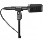 鐵三角 Audio-technica BP4025 X / Y 立體聲現(xiàn)場(chǎng)錄音話(huà)筒