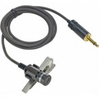 鐵三角  Audio-Technica AT829mW 心形電容領(lǐng)夾式話(huà)筒