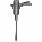 鐵三角 Audio-Technica AT831R 心形電容領(lǐng)夾式話(huà)筒
