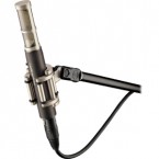 鐵三角 Audio-Technica AT5045 心形樂(lè)器話筒