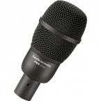 鐵三角 Audio-Technica PRO25ax 超心動(dòng)態(tài)樂器話筒